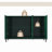 Tiet Sideboard-340668152-384204592