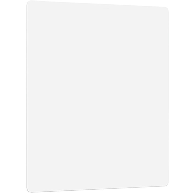 Lorell Glass Glass Board