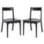 Chaises de salle à manger Rosetty-658502202