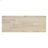 Makhel Wood Kitchen Island-1257955151