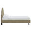 Lit plateforme tapissier Knipe-500849901-500849892