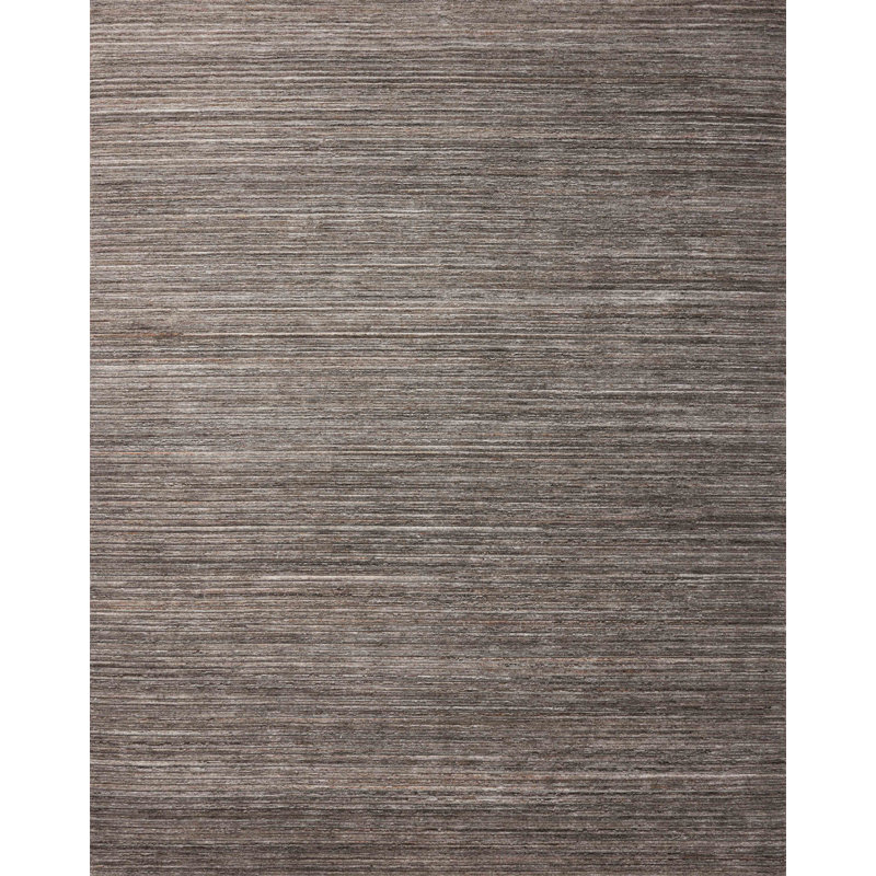 Kaelum Stone Area Rug, Rectangle 2' x 3'
