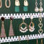 Jewellery Stand +