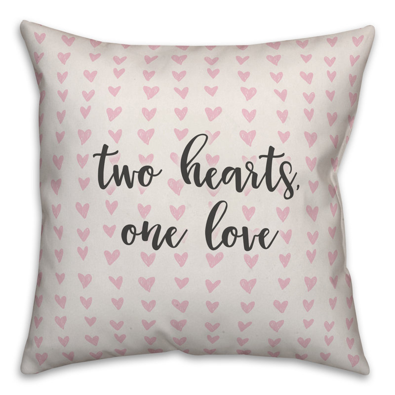 Throw Pillow, Pillow Cover