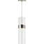 Manette Medium Pendant-641338649