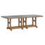 Garden Classic Outdoor Bar Table-461956639-461956856