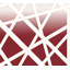 Nastri Shade Wall Mural-918814653