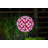 Soji 12'' Solar Powered Integrated LED Outdoor Lantern-92541103