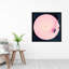 Pink Record by Caroline Mint-495241149-495245075