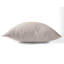 Coussin Paulie-108050719-108050711