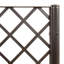 Akheem Planter Box-1632098896