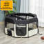 Pet Carrier