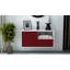 Garibaldi TV Stand-1690795385