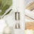 11.15'' H Wall Lantern-69966169