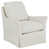 8703 Bambou est en rupture de stock