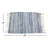 Fritts Cotton Striped Rectangle Placemat