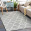 Tapis marocain Tawann Classic-1888090732