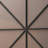 Adrihanna Round Wall Mirror With Frame,-792786757-792786760