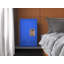 Armoire de rangement Beckinsale-655611164