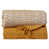 Yellow selected