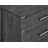 Annet 6-Drawer Dresser