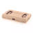 Plastic Pet Carrier with 1 Door-94257776-94257777