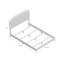 Lit tapissier standard Arsula-120248461-19914897