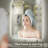 Aevar UL Certified LED Anti-Fog Tempered Glass Bathroom/Vanity Mirror with 3-Year Warranty-589097032