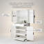 Garde-manger 72 po Bayview-1565337427
