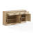 Corrina Sideboard-316685735