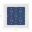 Gem Cotton Blend Square Napkins-39598080