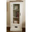 Valleywood Display Cabinet