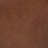 Ashtabula 100% Genuine Leather Ottoman 30.31"-1164539286