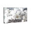 Rose doré, impression sur toile, reproduction d’art sur toile-927796070-927783557
