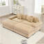 Canapé modulaire surdimensionné Cloud-1783389305