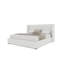 Lit tapissier Aylet-1510926979-1510926981