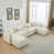 Beige est en rupture de stock