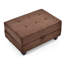  Repose-pieds Repose-pieds Repose-pieds Pouf-655362700