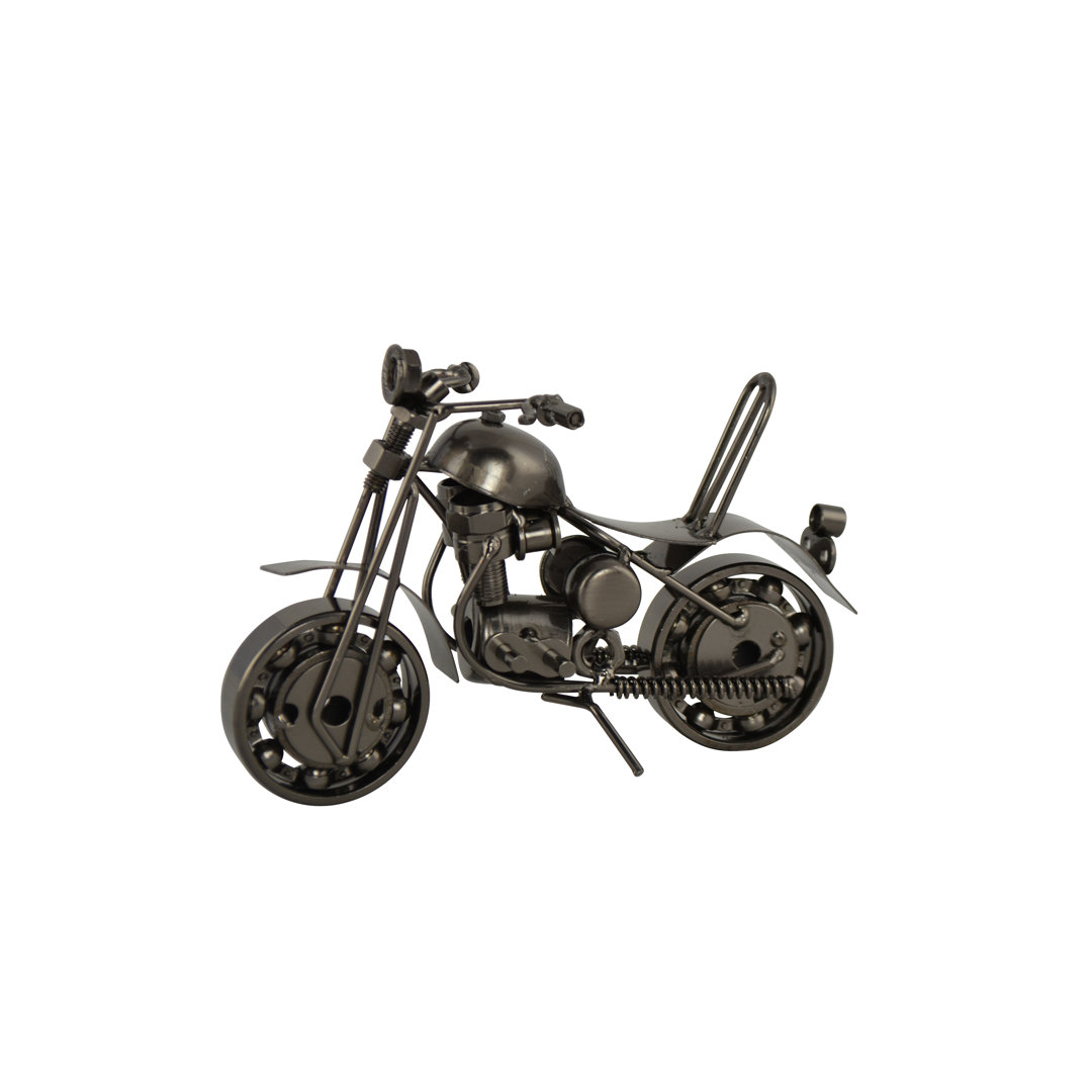 Transportation Figurines & Sculptures Three Star Im/Ex Inc.