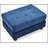 Contemporary Ottoman-1369601606