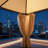 Metal Patio Gazebo