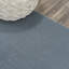 Tapis bleu Twyla Classic-124589079