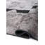 Rapture Abstract Area Rug-188896053