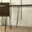Orrwell Rectangular Dining Table-1332455018