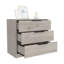 Commode 3 tiroirs Anayelly-178140714