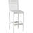 Amidat Acacia Outdoor 32.3'' Bar Stool