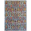 One-of-a-Kind 9' X 11'11" Hand Knotted Area Rug