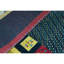 One-of-a-Kind 6'5" X 9'7" Area Rug