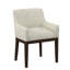 Upholstered Arm Chair-133750190-133750214