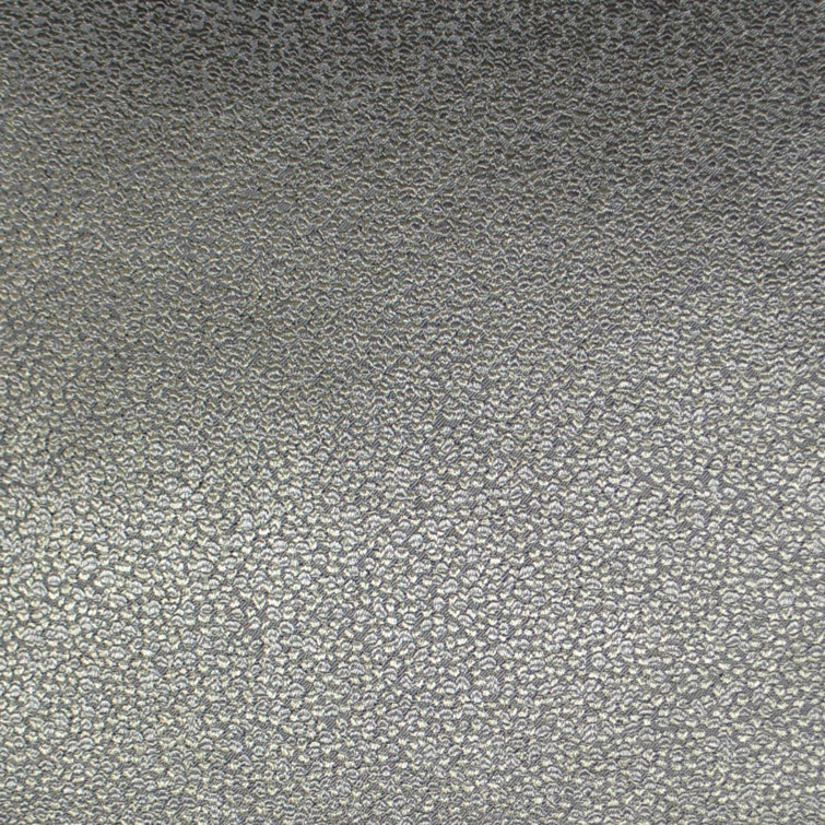 Pebble Rebel Fabric